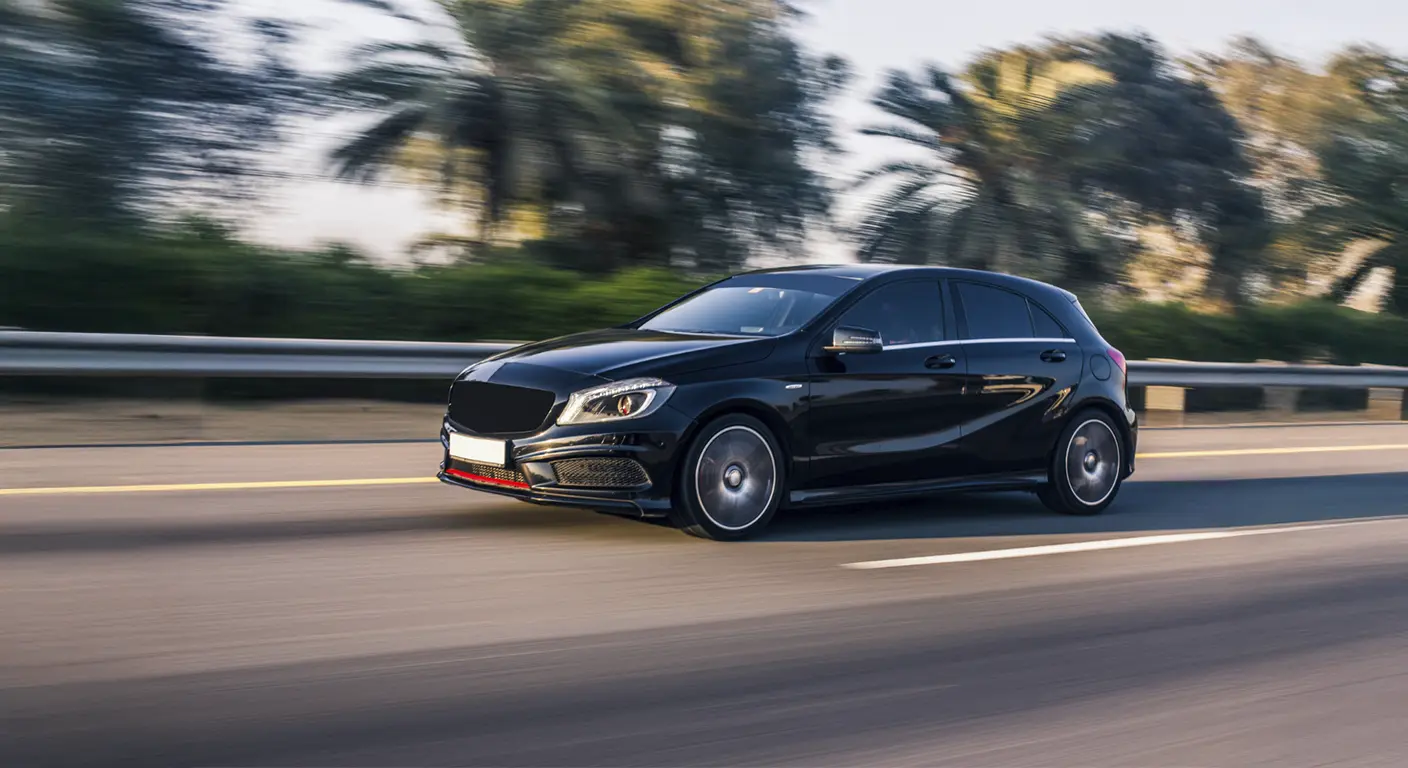 Consórcio de Veículos