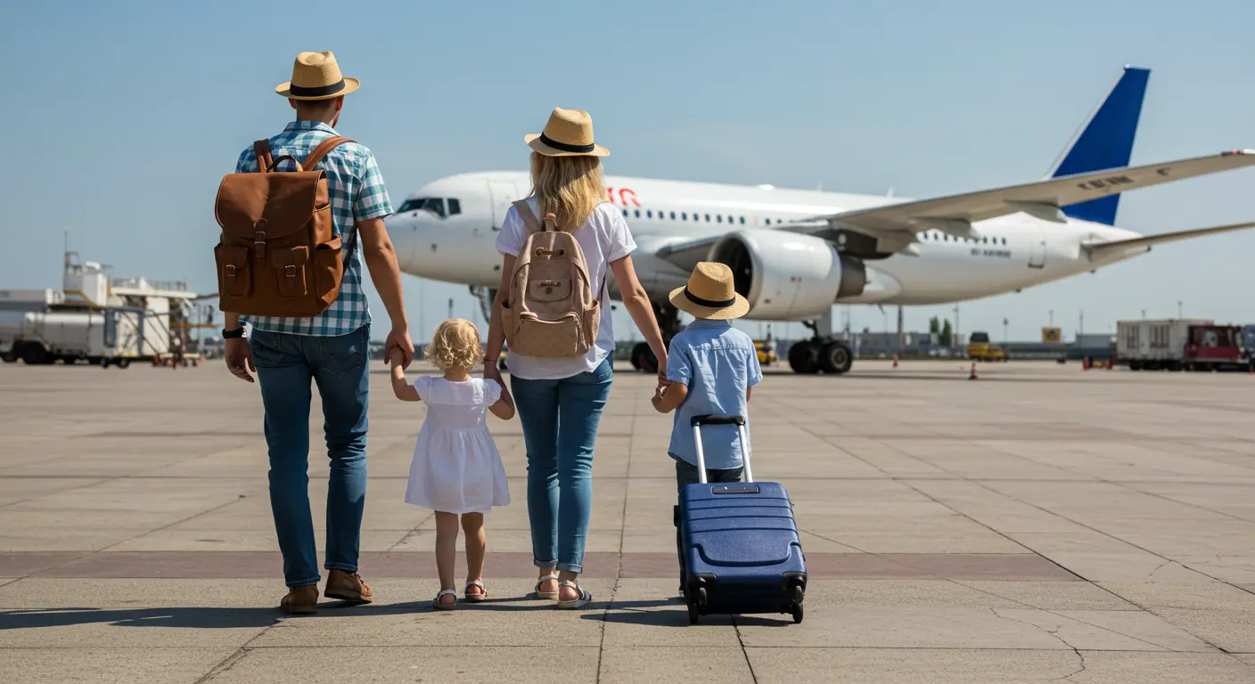 Consórcio de Serviços